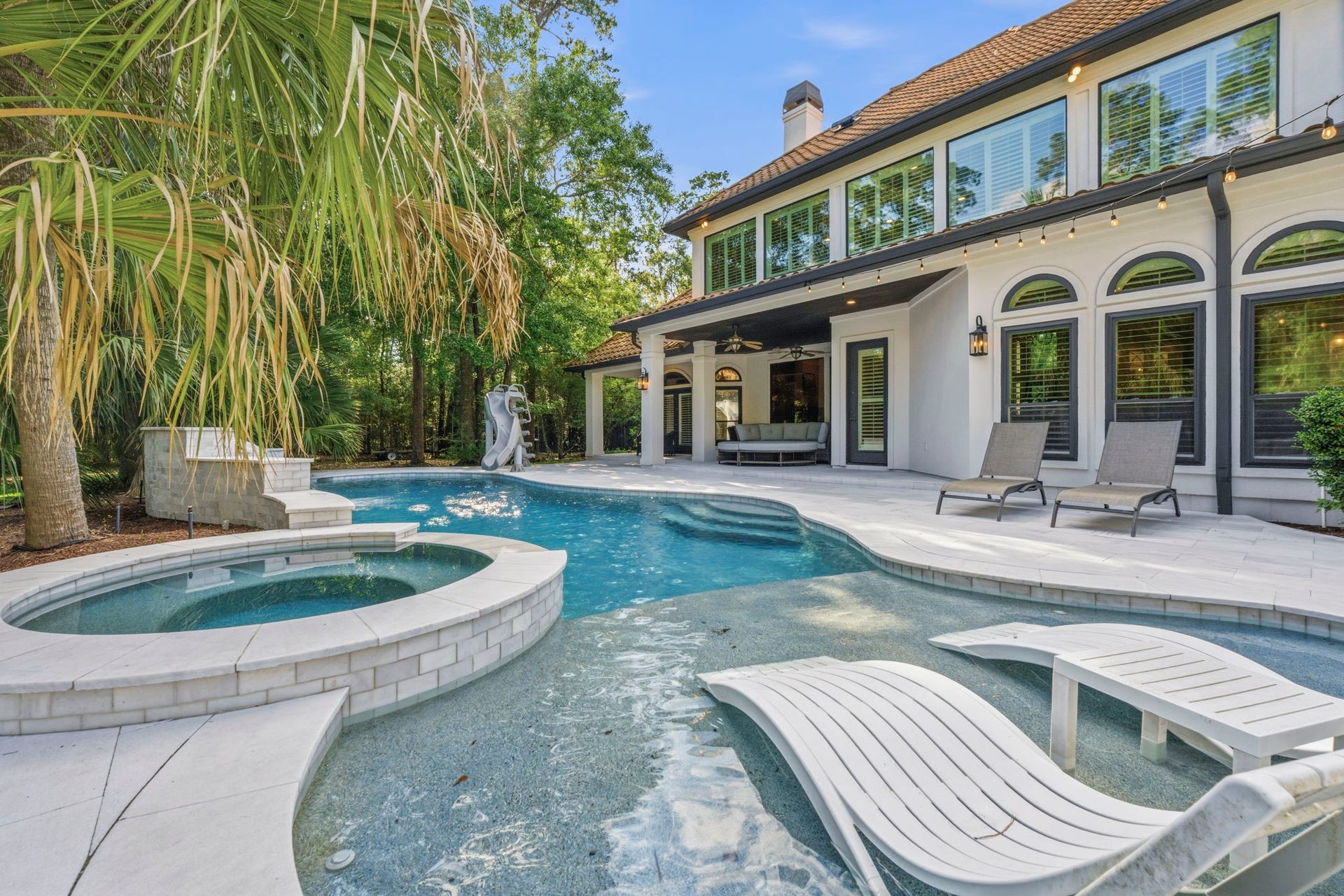 63 NW Chancery Place NW, The Woodlands, TX 77381 63 NW Chancery Place NW, The Woodlands, TX 77381