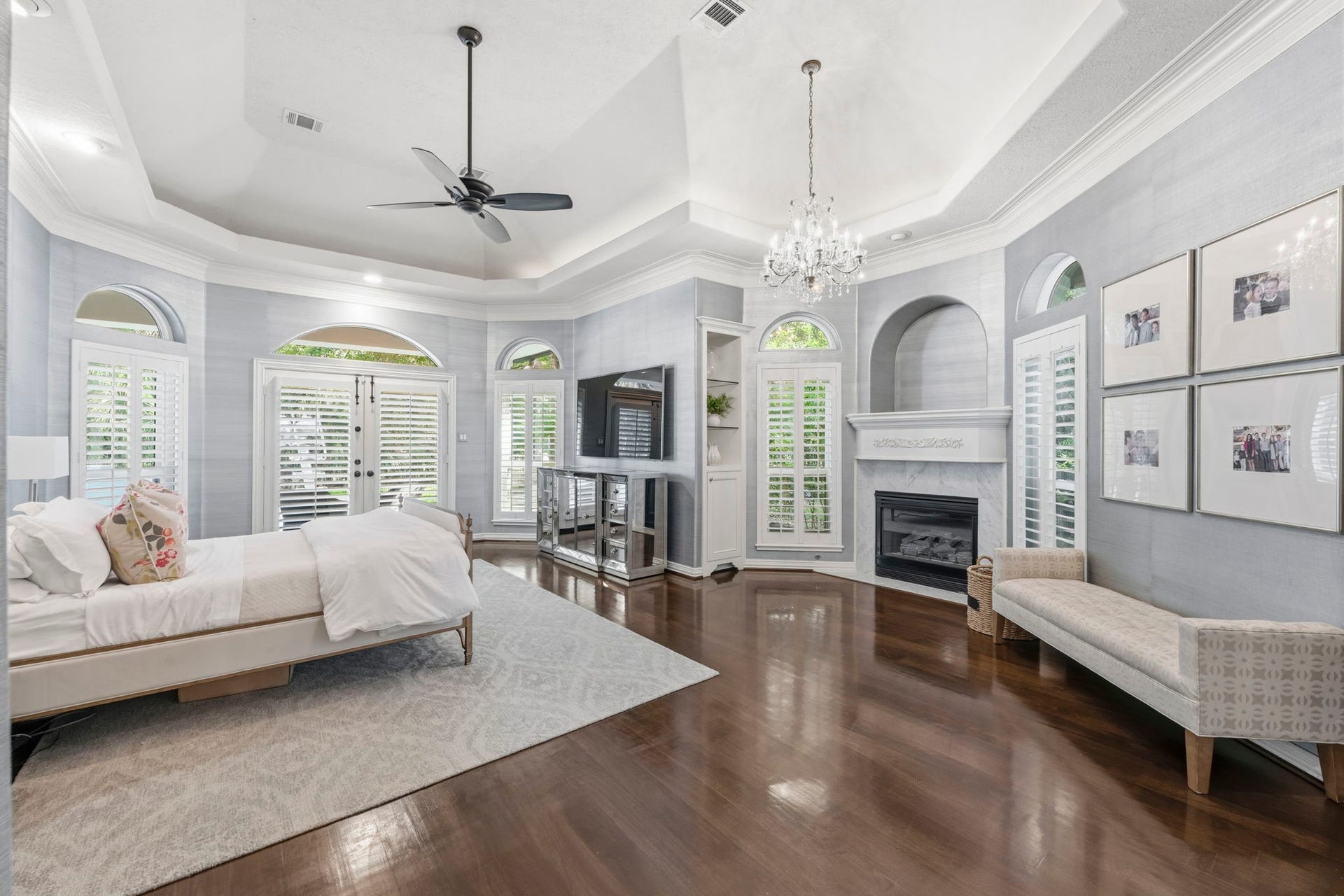 63 NW Chancery Place NW, The Woodlands, TX 77381 63 NW Chancery Place NW, The Woodlands, TX 77381