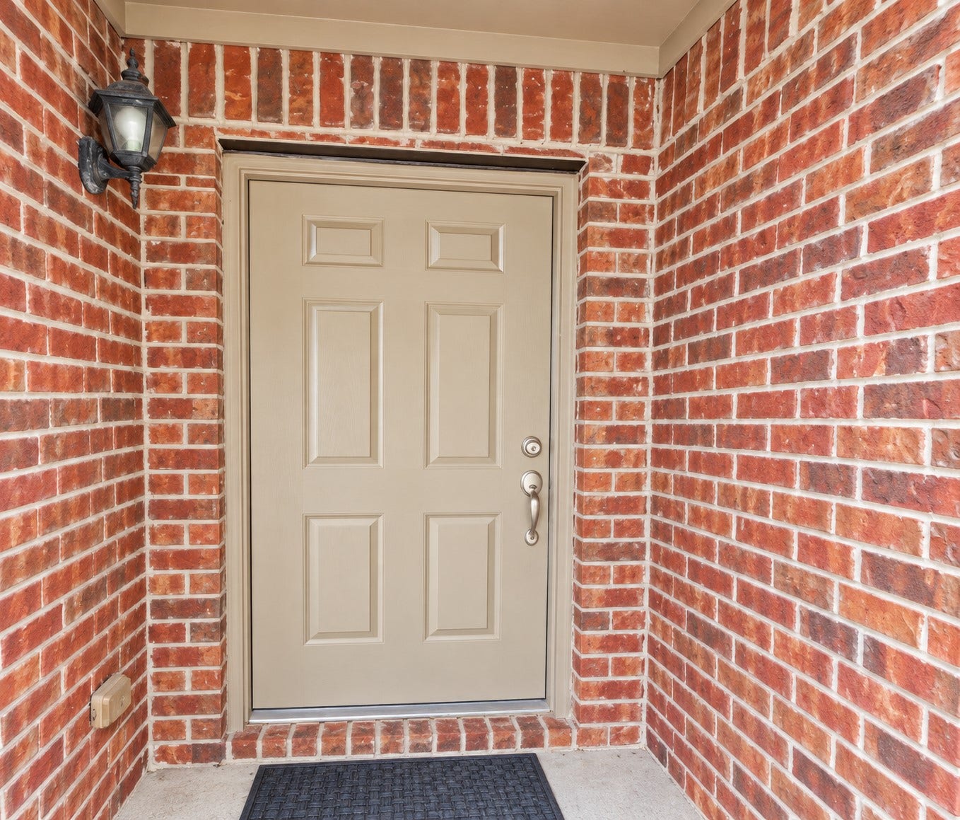 1107 Honeysuckle Vine Drive, Rosenberg, TX 77469