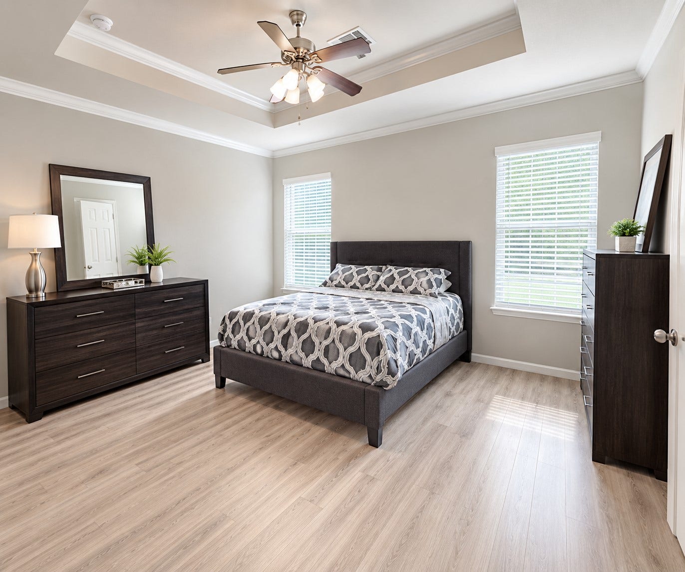 1107 Honeysuckle Vine Drive, Rosenberg, TX 77469