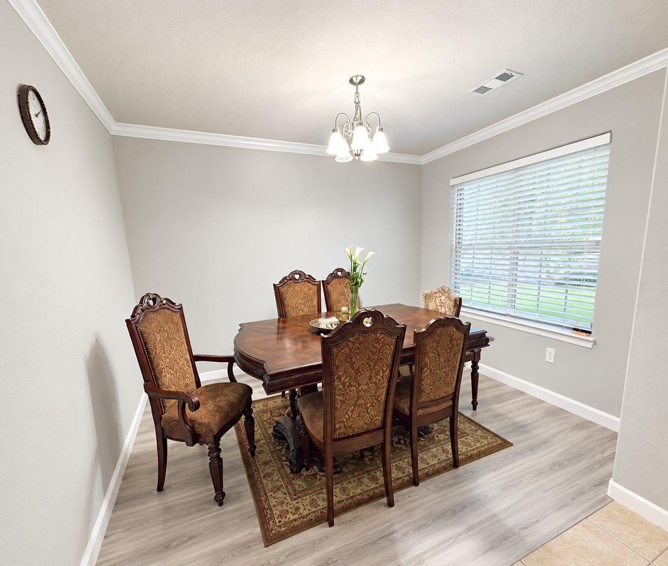 1107 Honeysuckle Vine Drive, Rosenberg, TX 77469