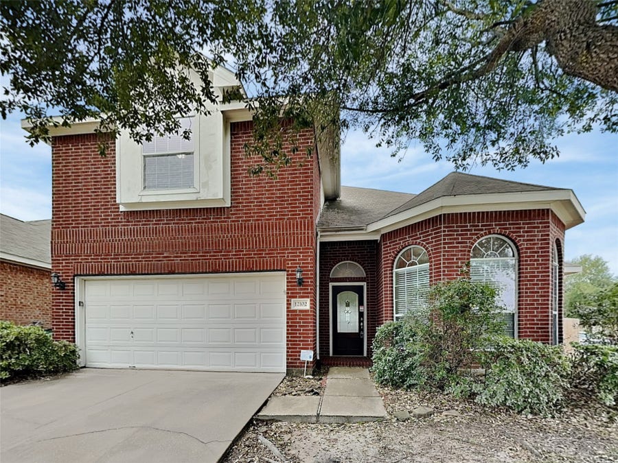 Property photo for 12102 Oxford Trails Drive, Tomball, TX