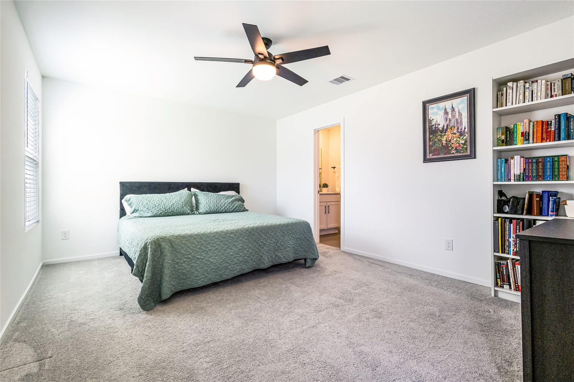 18815 Ribolla Drive, New Caney, TX 77357 18815 Ribolla Drive, New Caney, TX 77357