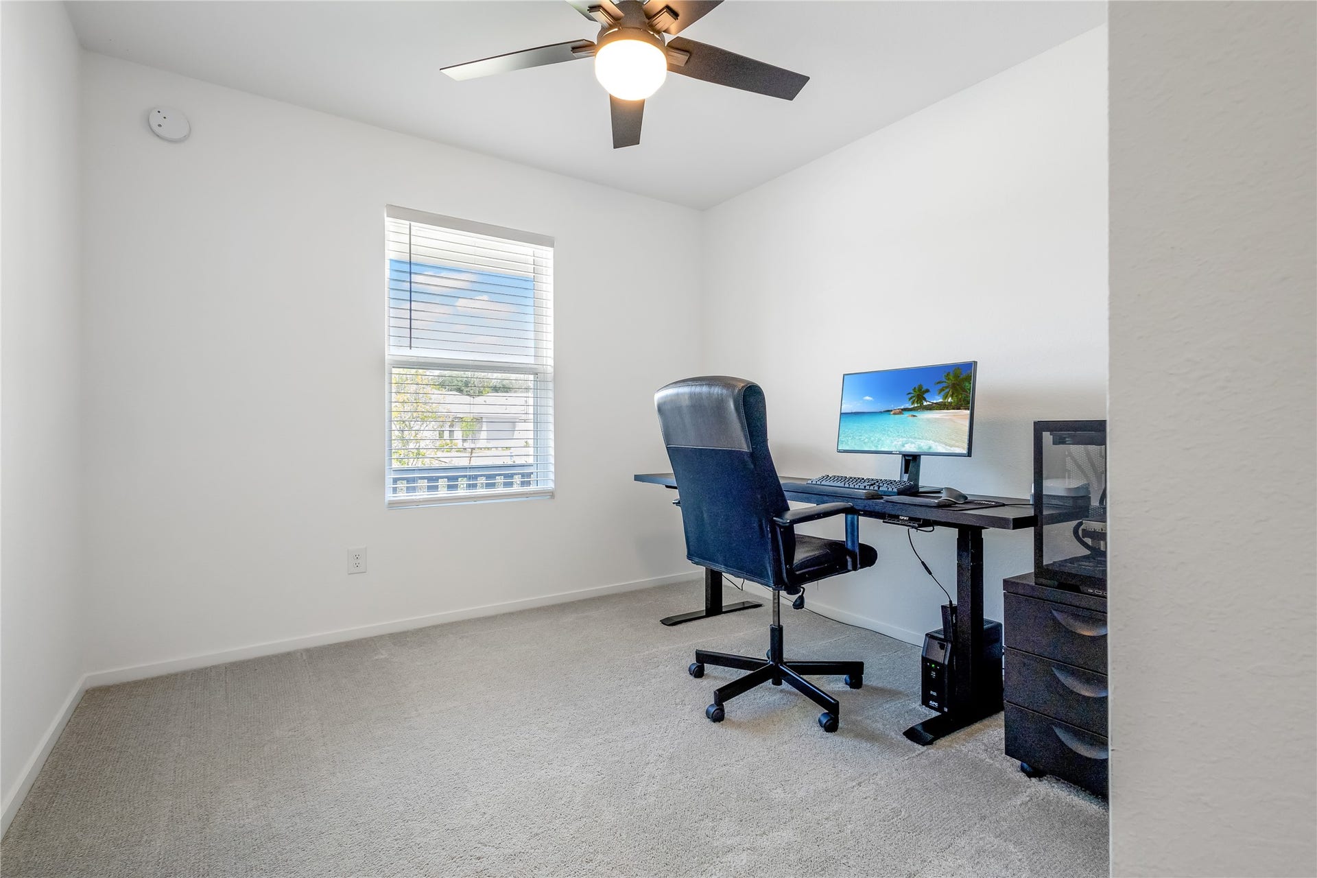 18815 Ribolla Drive, New Caney, TX 77357 18815 Ribolla Drive, New Caney, TX 77357
