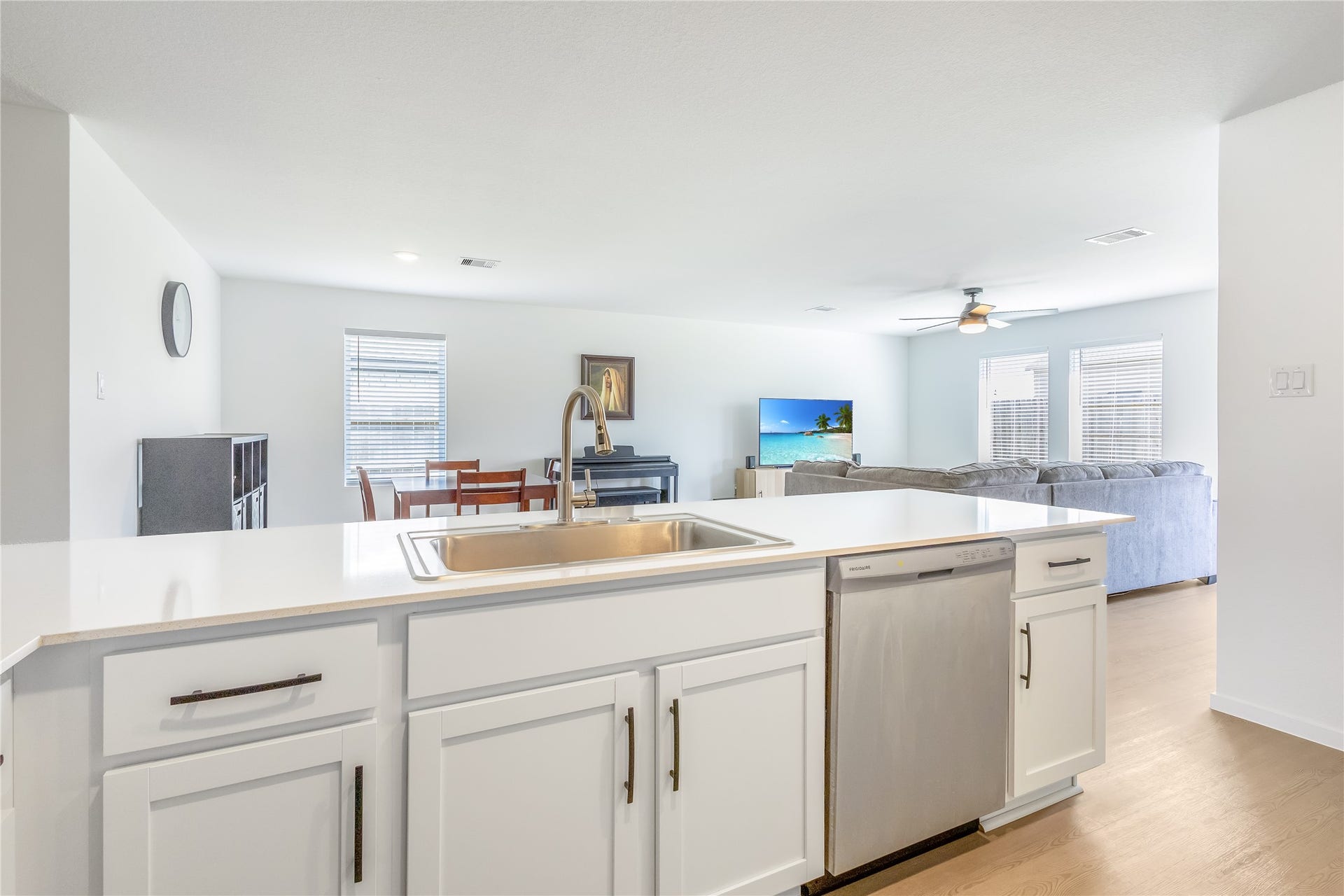 18815 Ribolla Drive, New Caney, TX 77357 18815 Ribolla Drive, New Caney, TX 77357