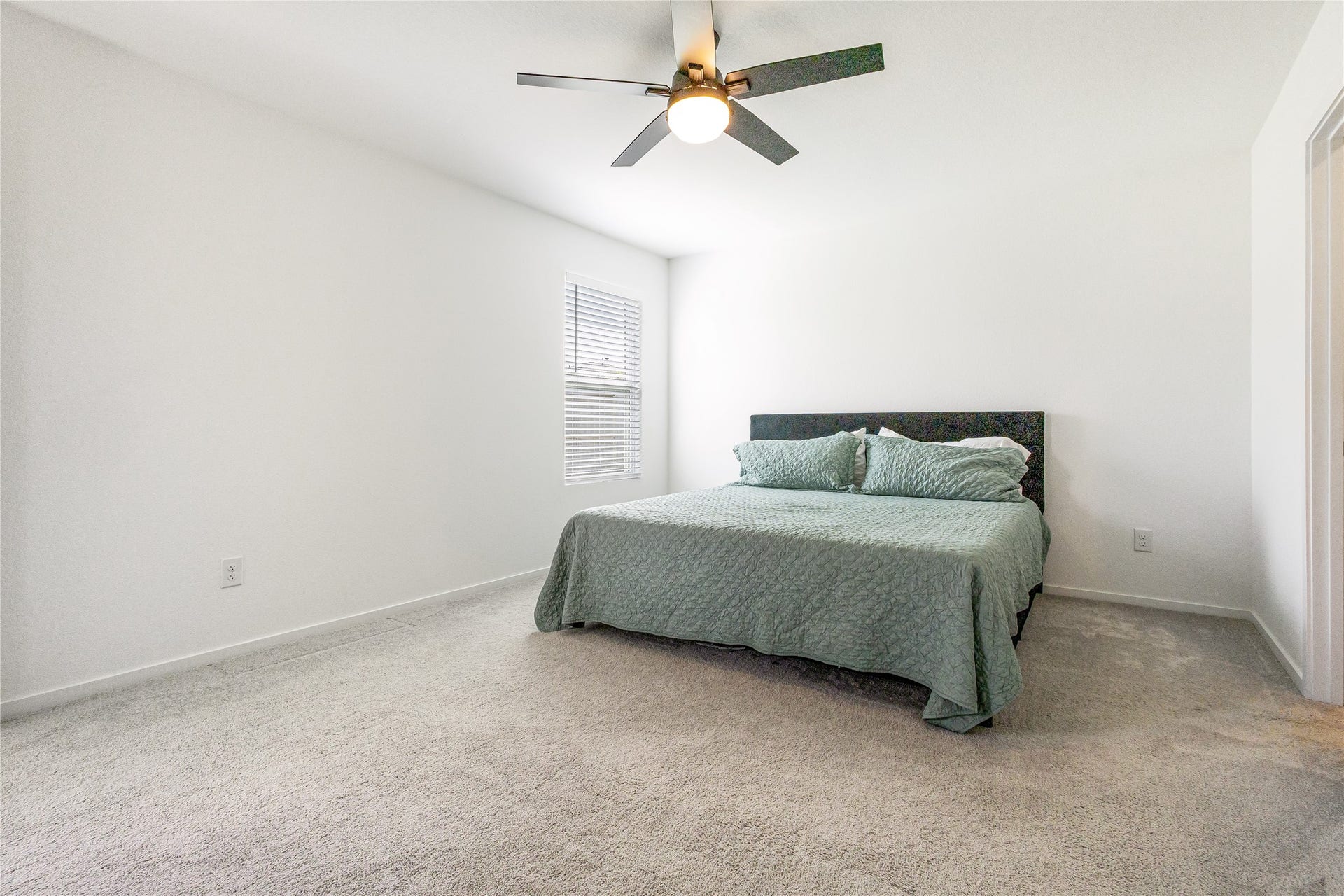 18815 Ribolla Drive, New Caney, TX 77357 18815 Ribolla Drive, New Caney, TX 77357