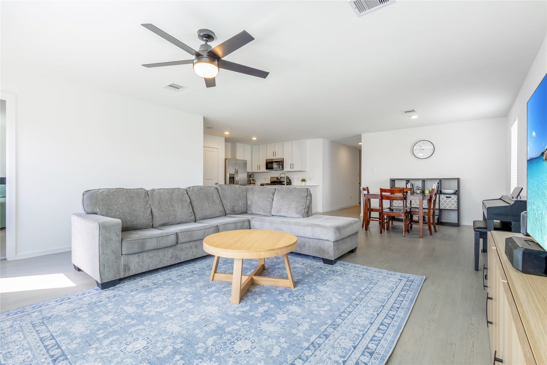 18815 Ribolla Drive, New Caney, TX 77357 18815 Ribolla Drive, New Caney, TX 77357