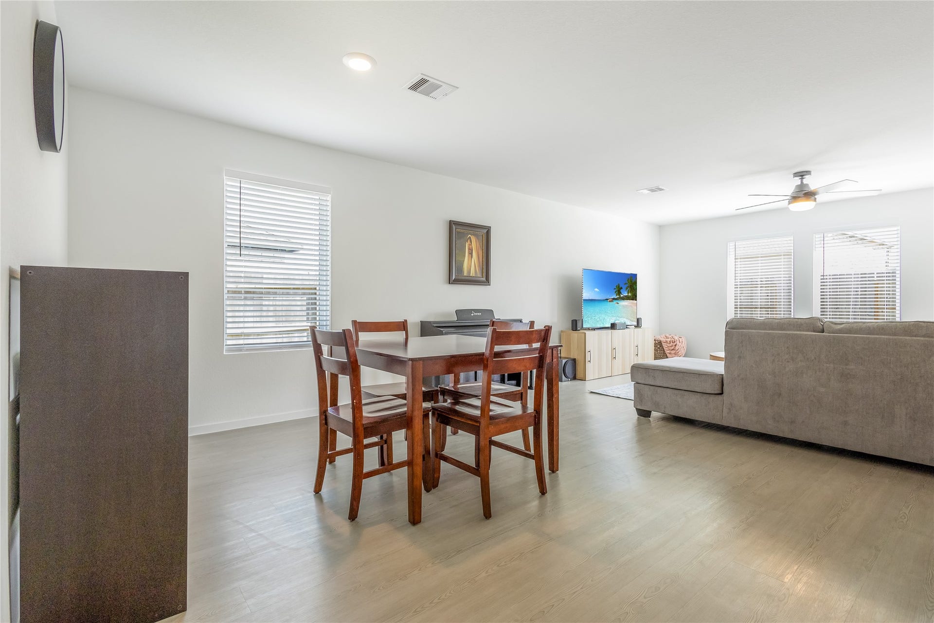 18815 Ribolla Drive, New Caney, TX 77357 18815 Ribolla Drive, New Caney, TX 77357