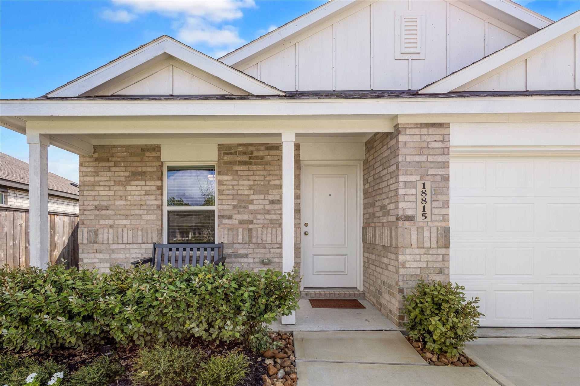 18815 Ribolla Drive, New Caney, TX 77357 18815 Ribolla Drive, New Caney, TX 77357