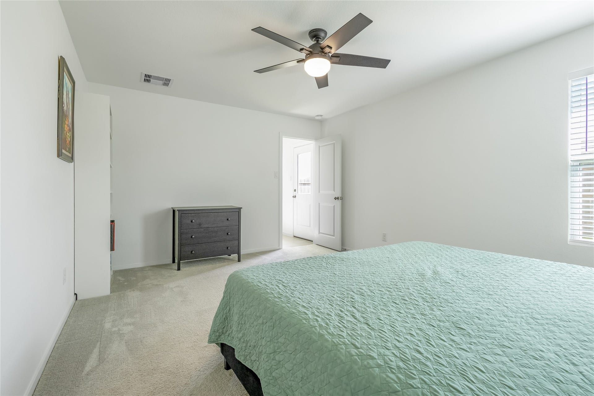 18815 Ribolla Drive, New Caney, TX 77357 18815 Ribolla Drive, New Caney, TX 77357