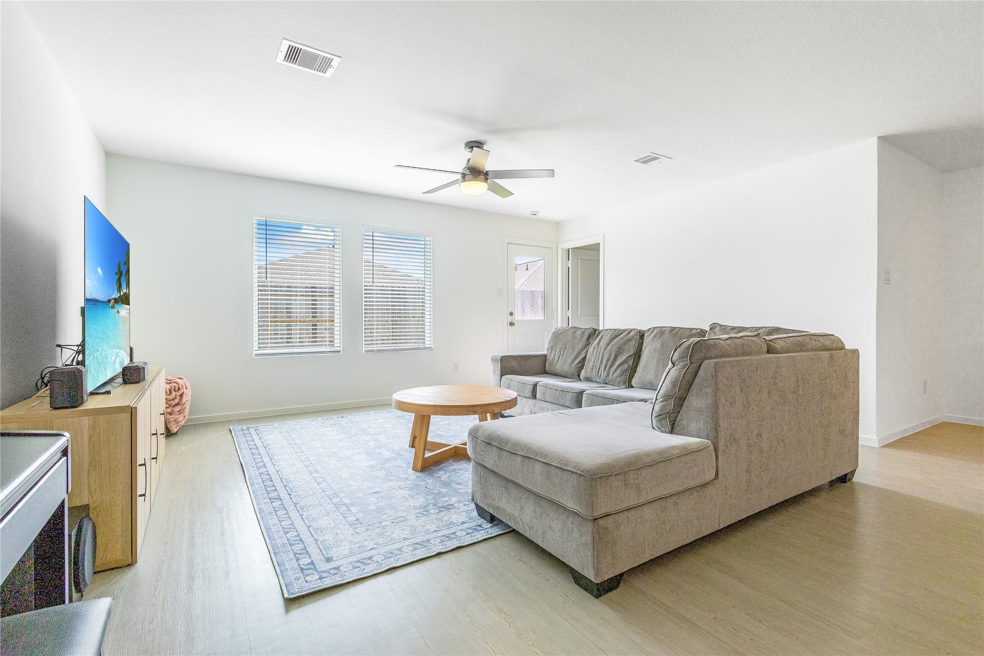 18815 Ribolla Drive, New Caney, TX 77357 18815 Ribolla Drive, New Caney, TX 77357