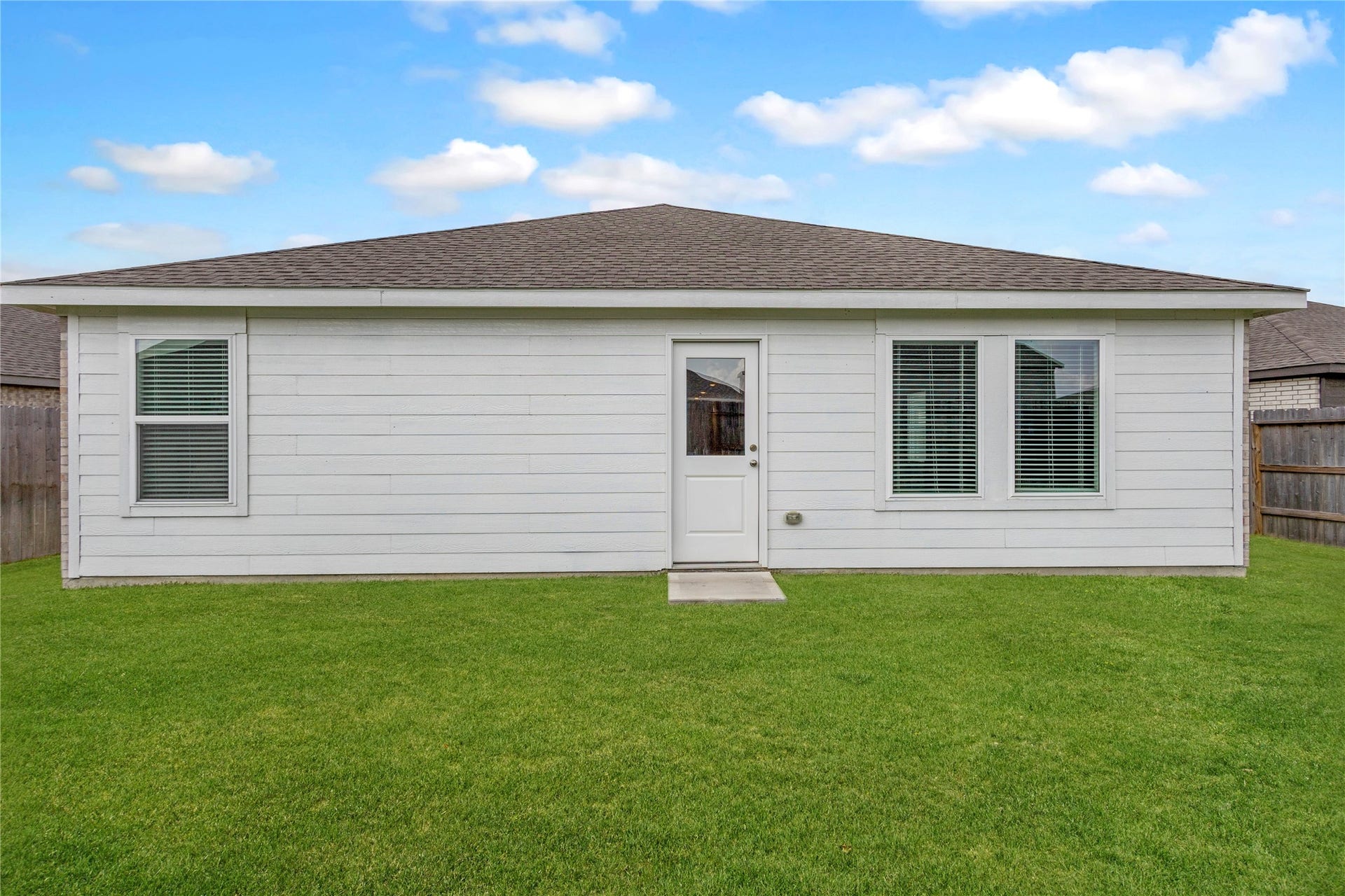 18815 Ribolla Drive, New Caney, TX 77357 18815 Ribolla Drive, New Caney, TX 77357