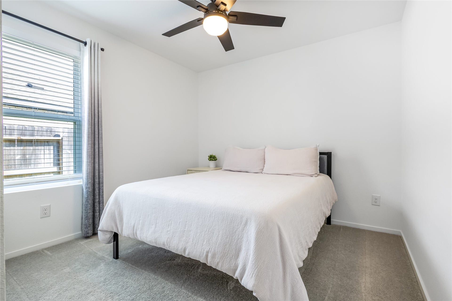 18815 Ribolla Drive, New Caney, TX 77357 18815 Ribolla Drive, New Caney, TX 77357