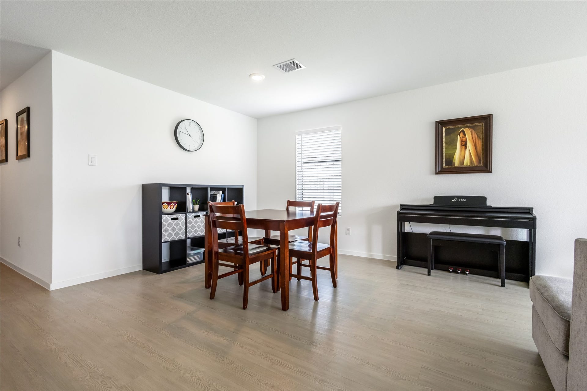18815 Ribolla Drive, New Caney, TX 77357 18815 Ribolla Drive, New Caney, TX 77357