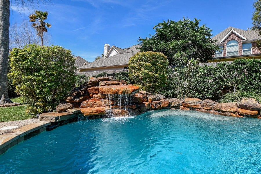 Property photo for 10307 Chapel Court, Missouri City, TX