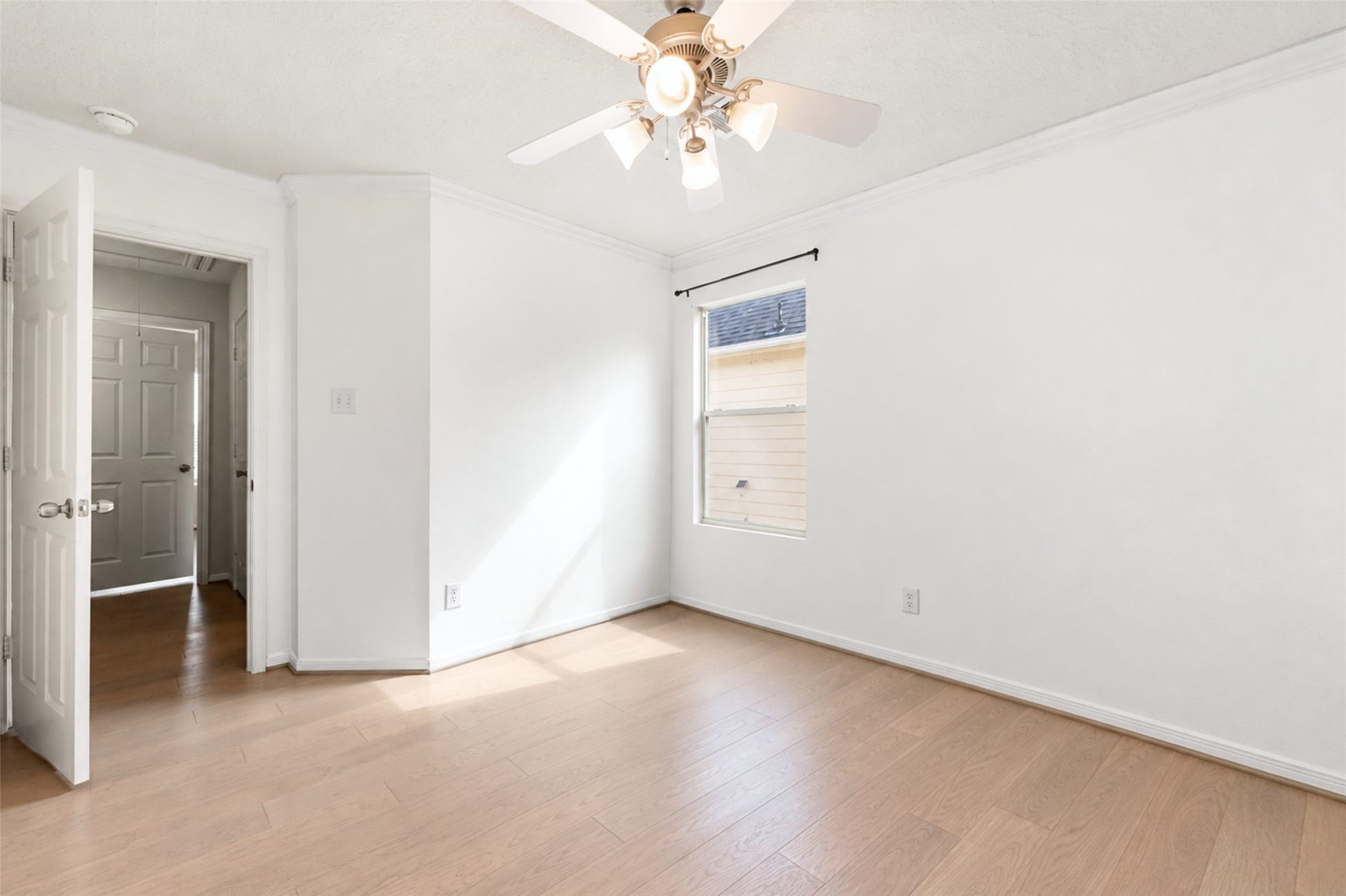 18238 River Sage Drive, Houston, TX 77084