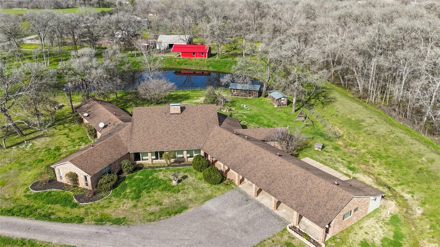 Property photo for 12201 Fm 2759 Road, Richmond, TX