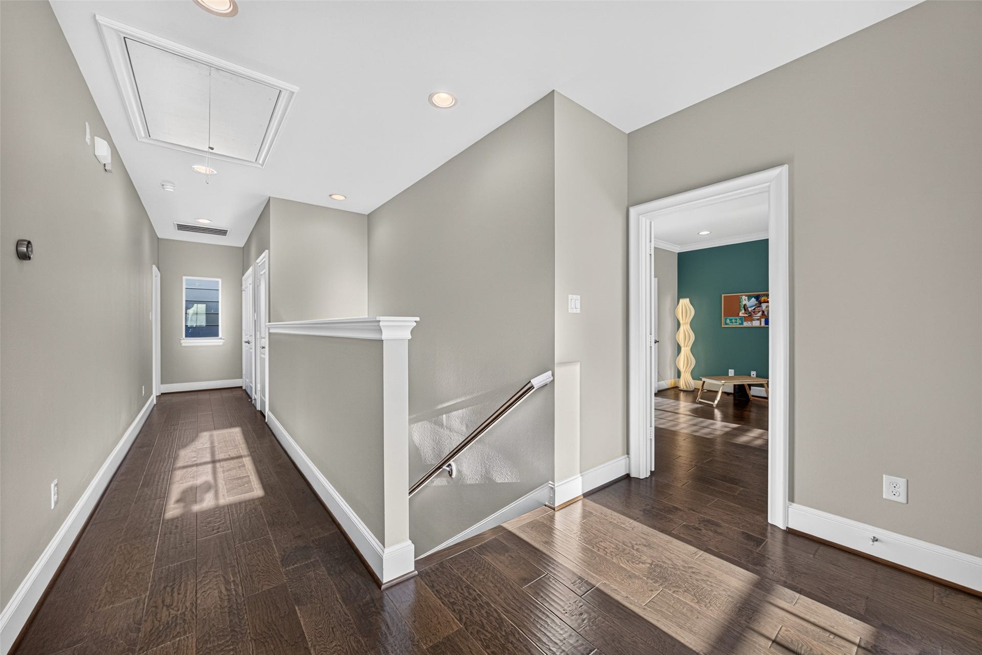 2502 Radcliffe Street, Houston, TX 77007 2502 Radcliffe Street, Houston, TX 77007