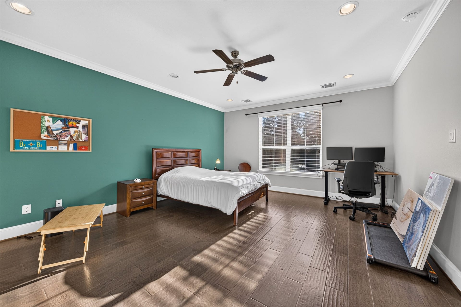 2502 Radcliffe Street, Houston, TX 77007 2502 Radcliffe Street, Houston, TX 77007