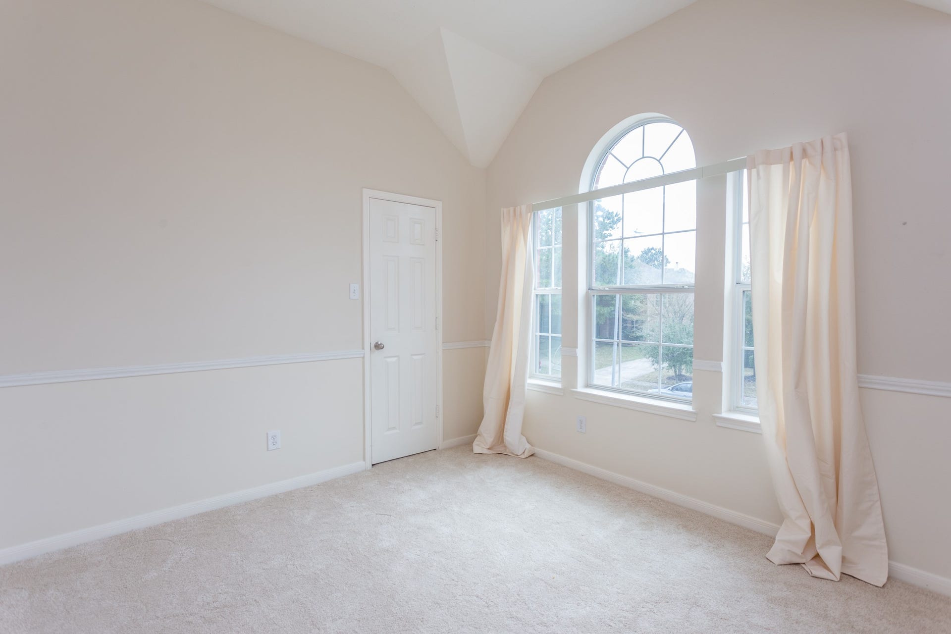 3107 Rosholt Drive, Spring, TX 77386