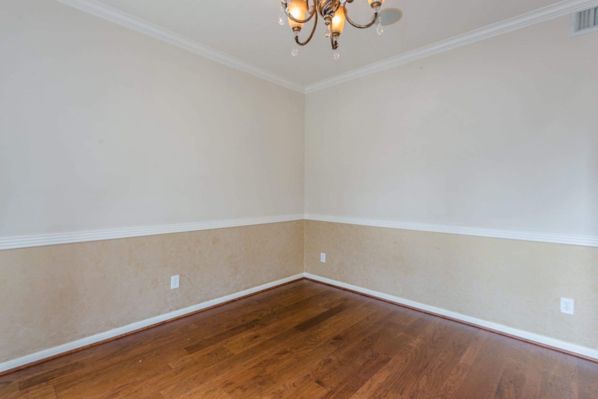 3107 Rosholt Drive, Spring, TX 77386