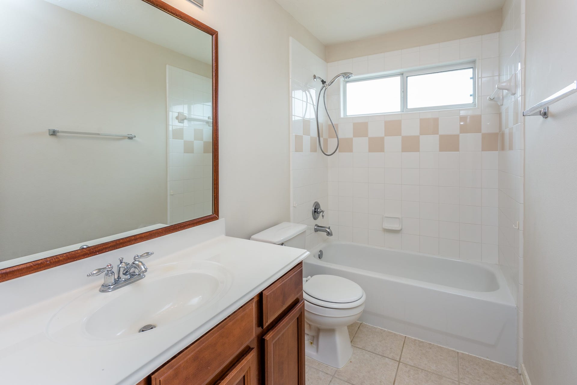 3107 Rosholt Drive, Spring, TX 77386