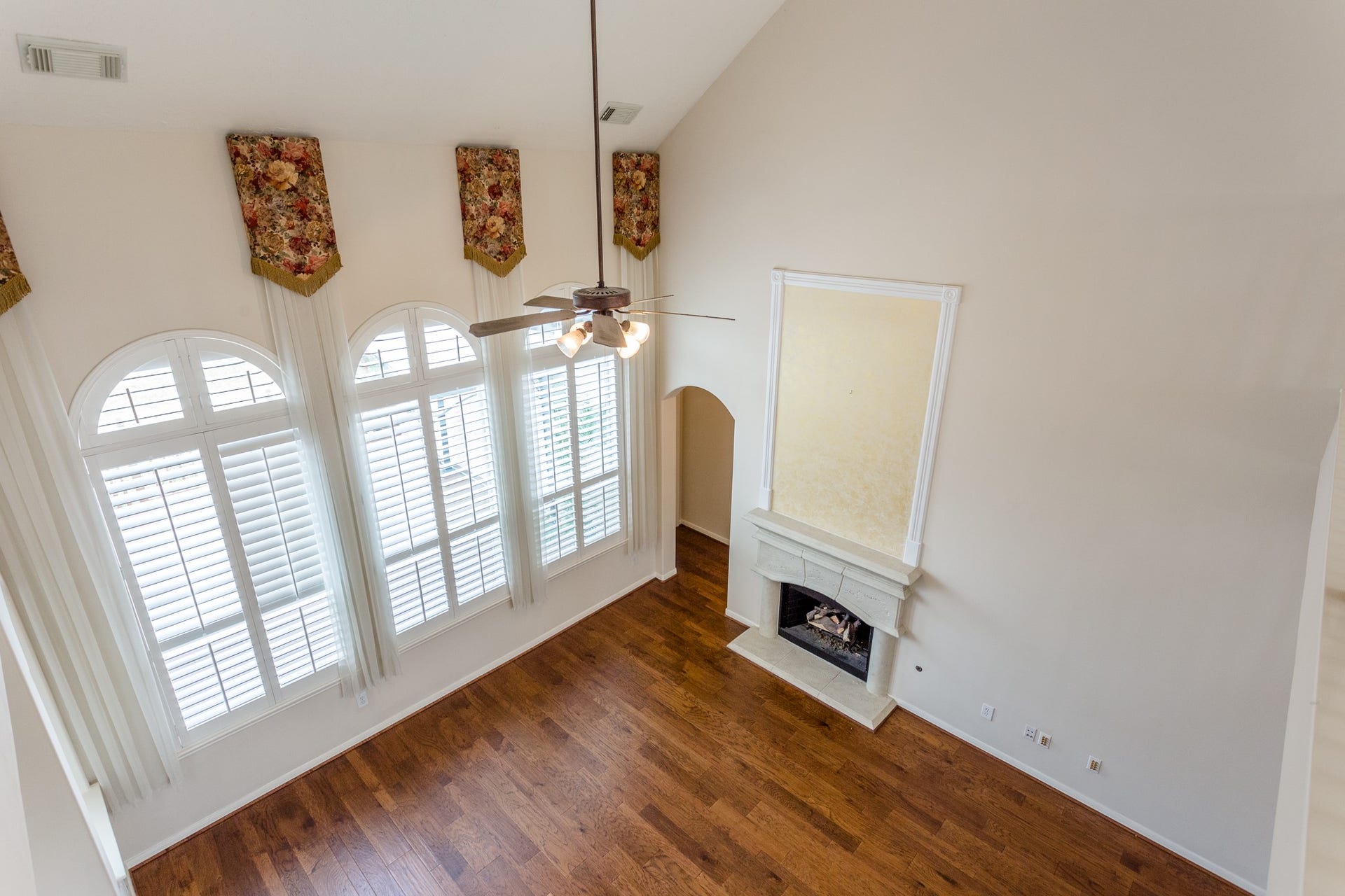 3107 Rosholt Drive, Spring, TX 77386