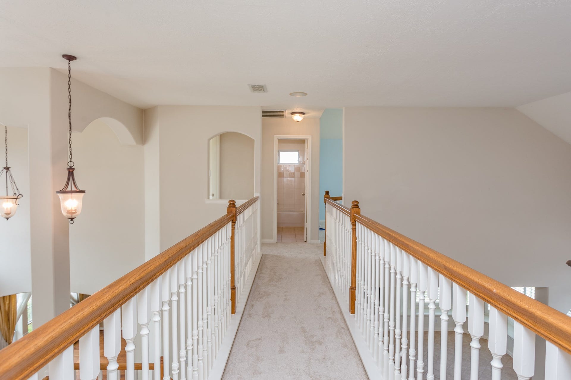 3107 Rosholt Drive, Spring, TX 77386