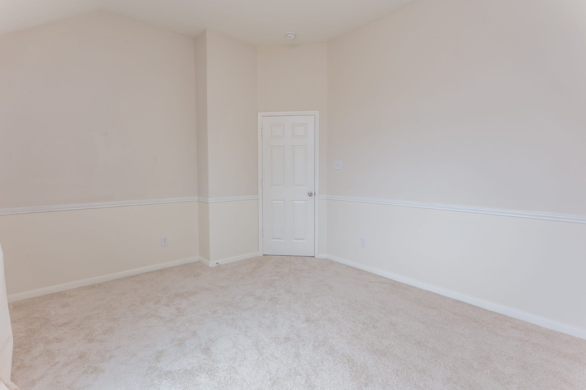 3107 Rosholt Drive, Spring, TX 77386
