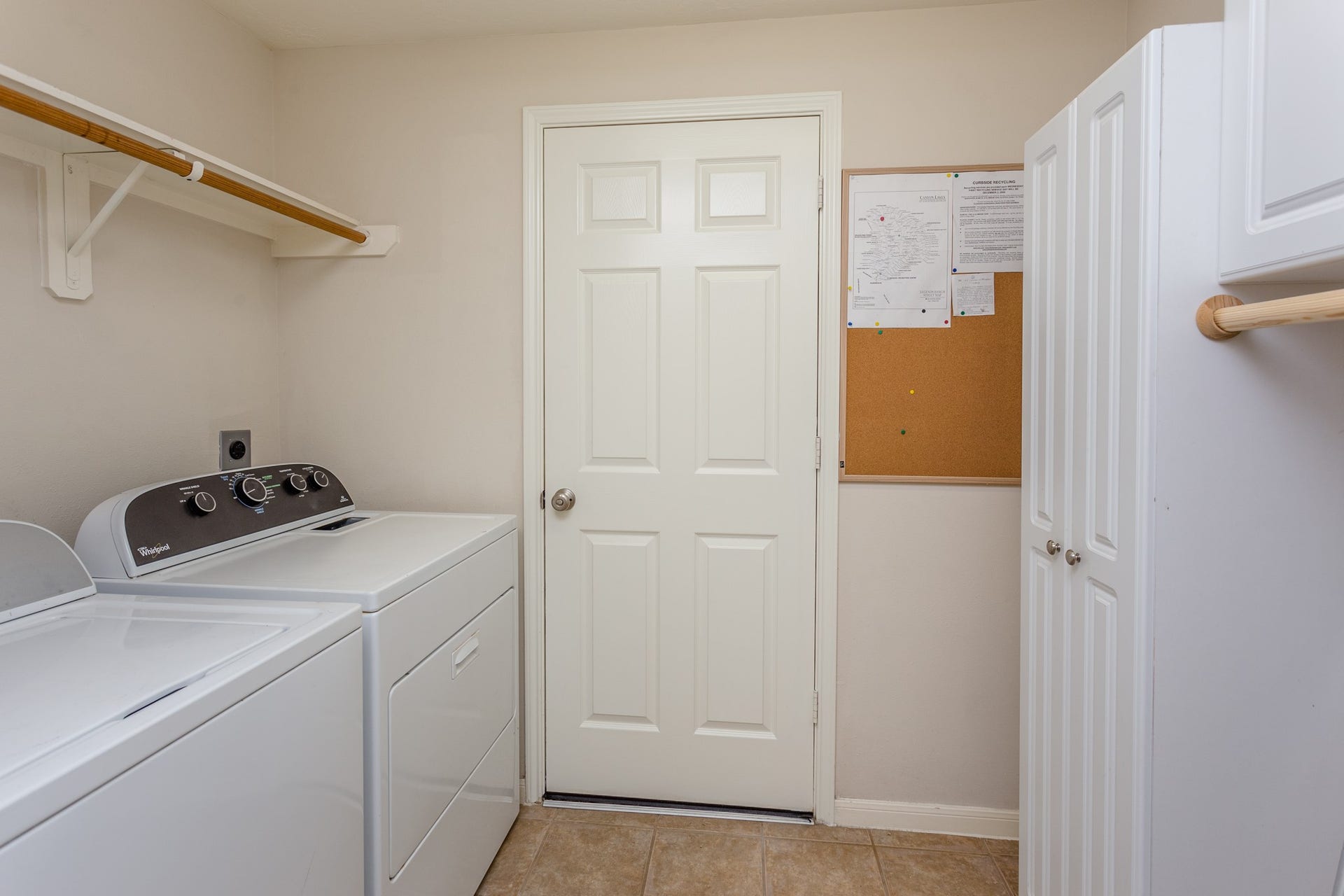 3107 Rosholt Drive, Spring, TX 77386