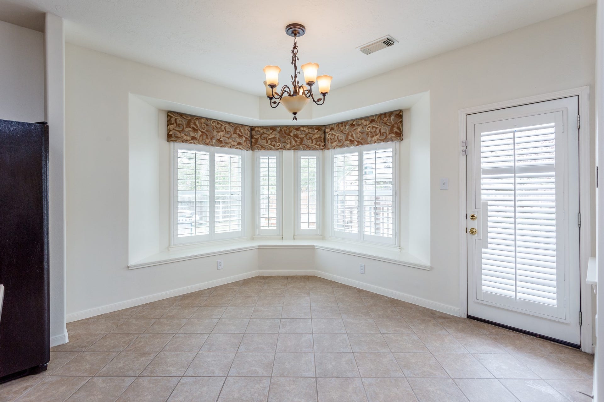 3107 Rosholt Drive, Spring, TX 77386