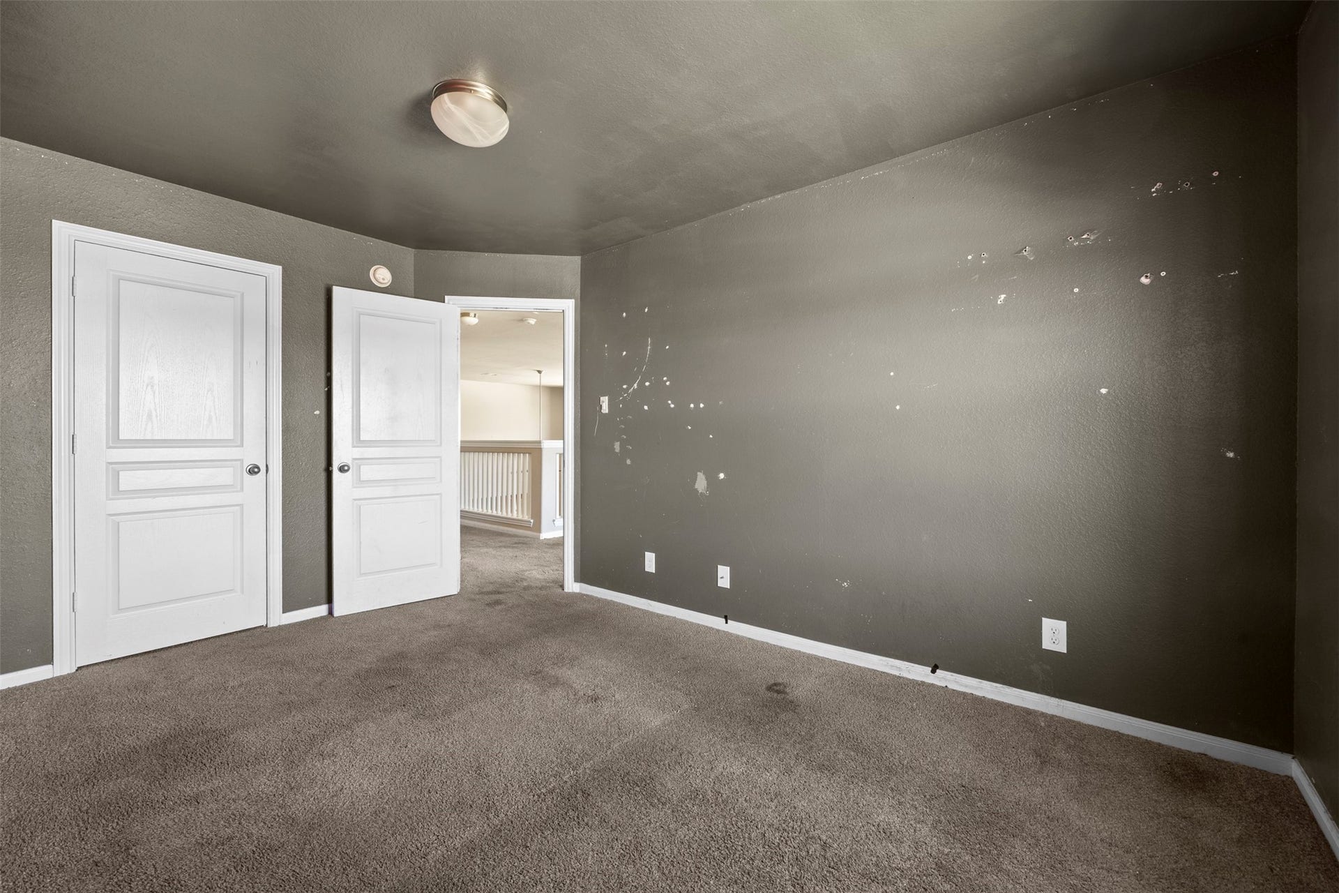 8615 Willet Street, Baytown, TX 77521 8615 Willet Street, Baytown, TX 77521