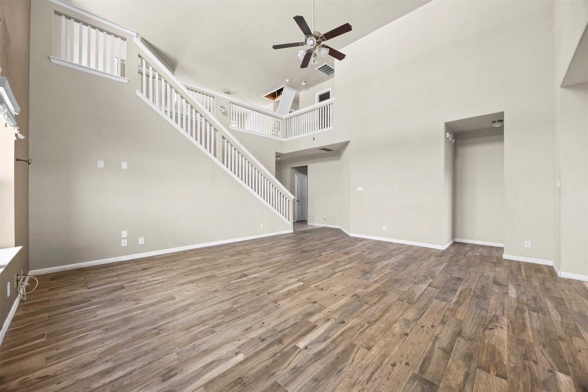 8615 Willet Street, Baytown, TX 77521 8615 Willet Street, Baytown, TX 77521