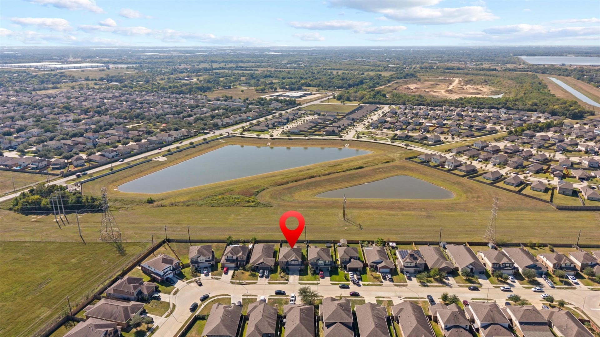 8615 Willet Street, Baytown, TX 77521 8615 Willet Street, Baytown, TX 77521