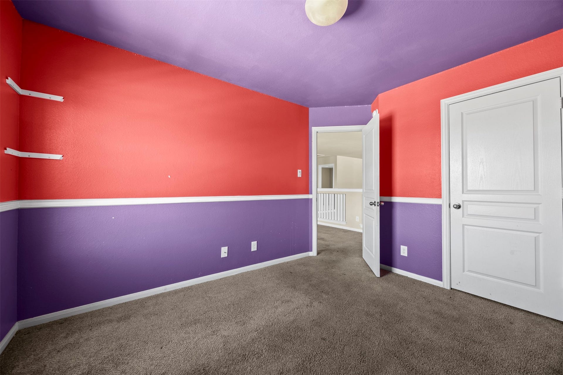 8615 Willet Street, Baytown, TX 77521 8615 Willet Street, Baytown, TX 77521