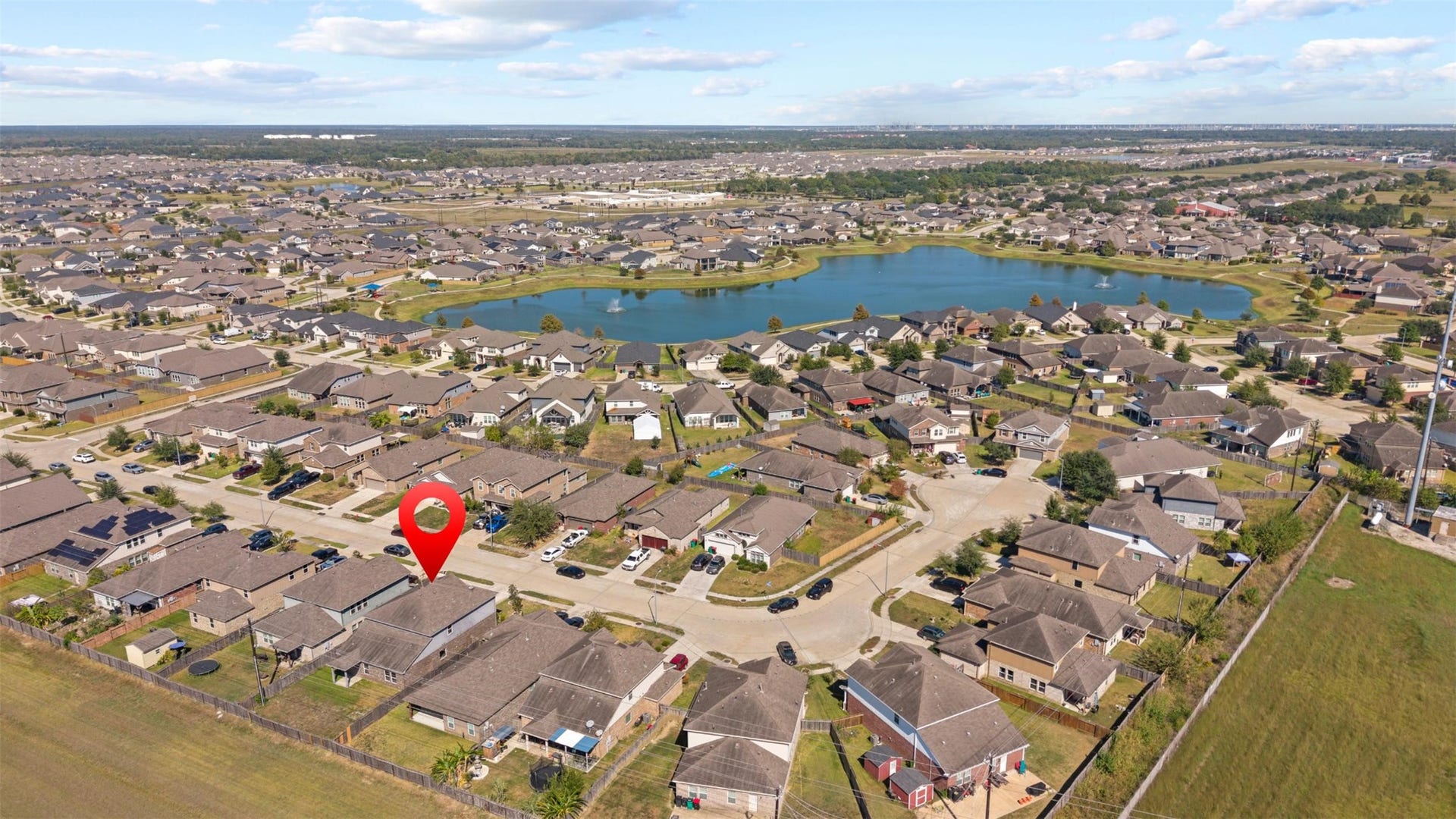8615 Willet Street, Baytown, TX 77521 8615 Willet Street, Baytown, TX 77521