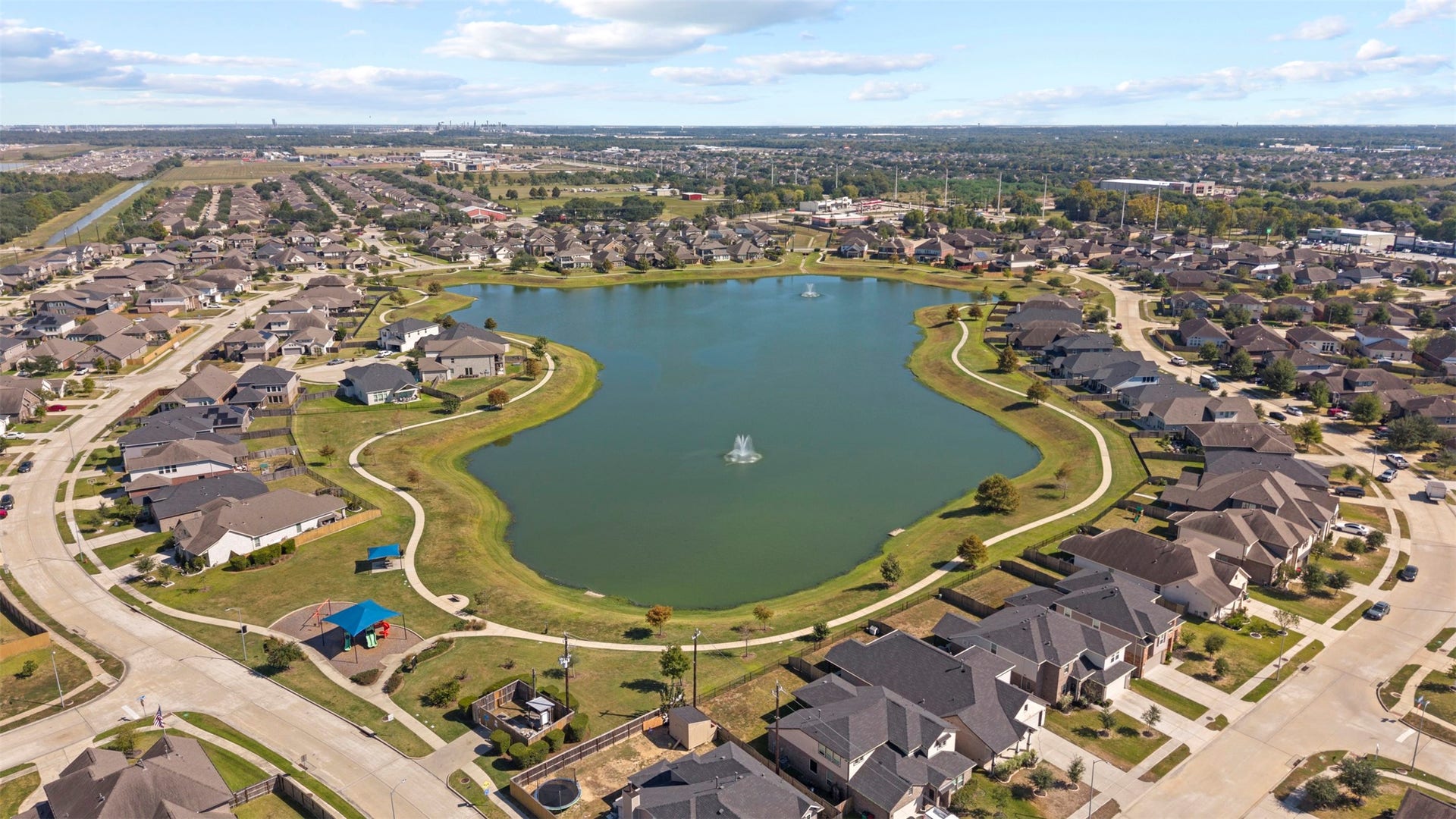 8615 Willet Street, Baytown, TX 77521 8615 Willet Street, Baytown, TX 77521