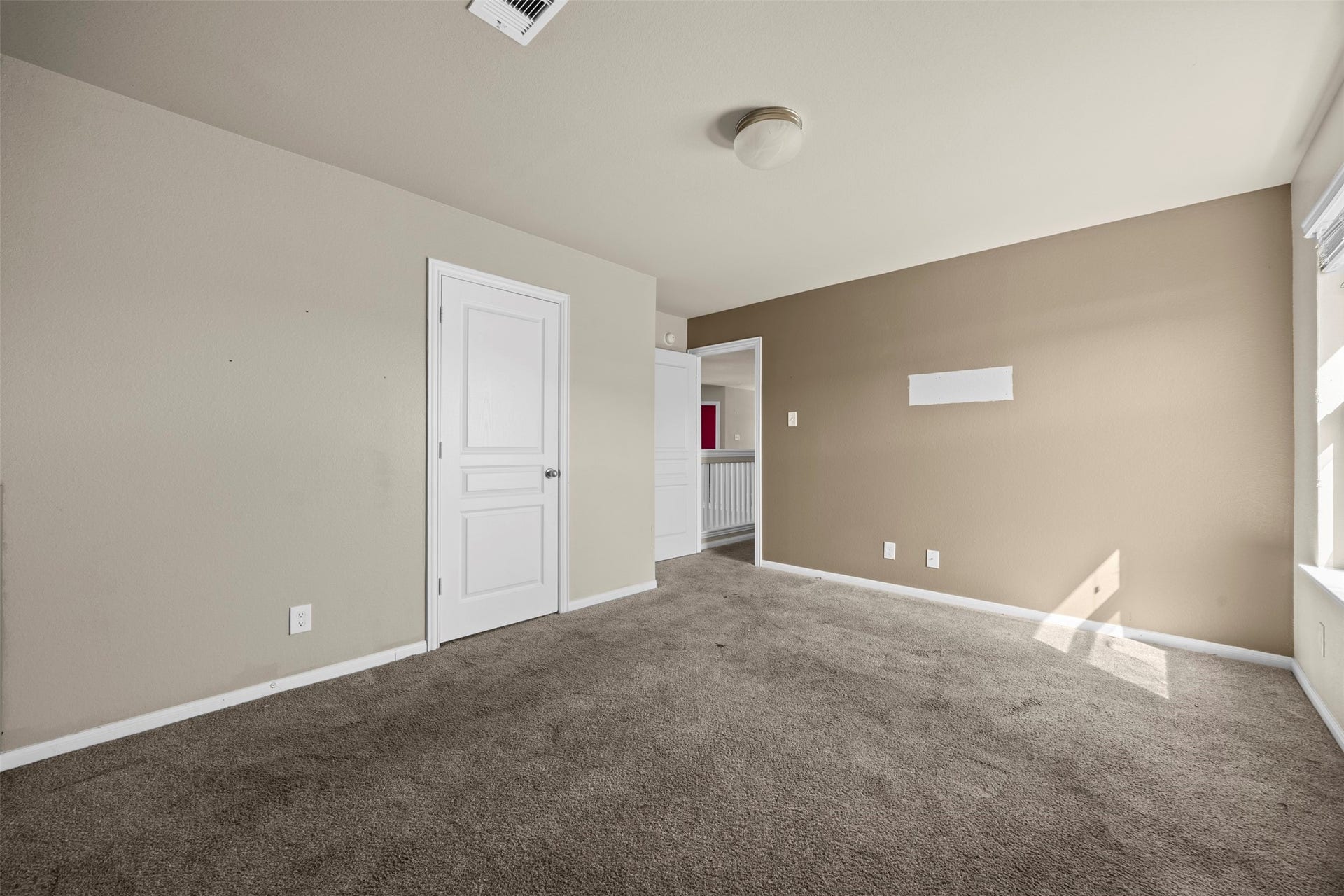 8615 Willet Street, Baytown, TX 77521 8615 Willet Street, Baytown, TX 77521