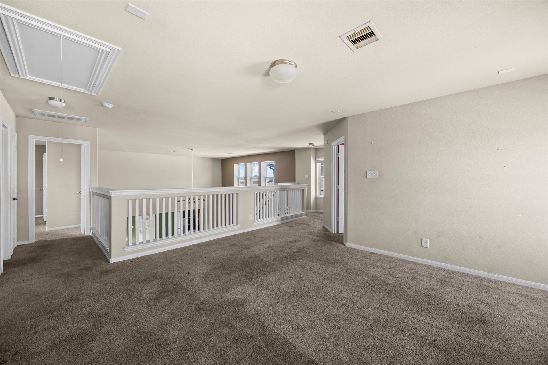 8615 Willet Street, Baytown, TX 77521 8615 Willet Street, Baytown, TX 77521