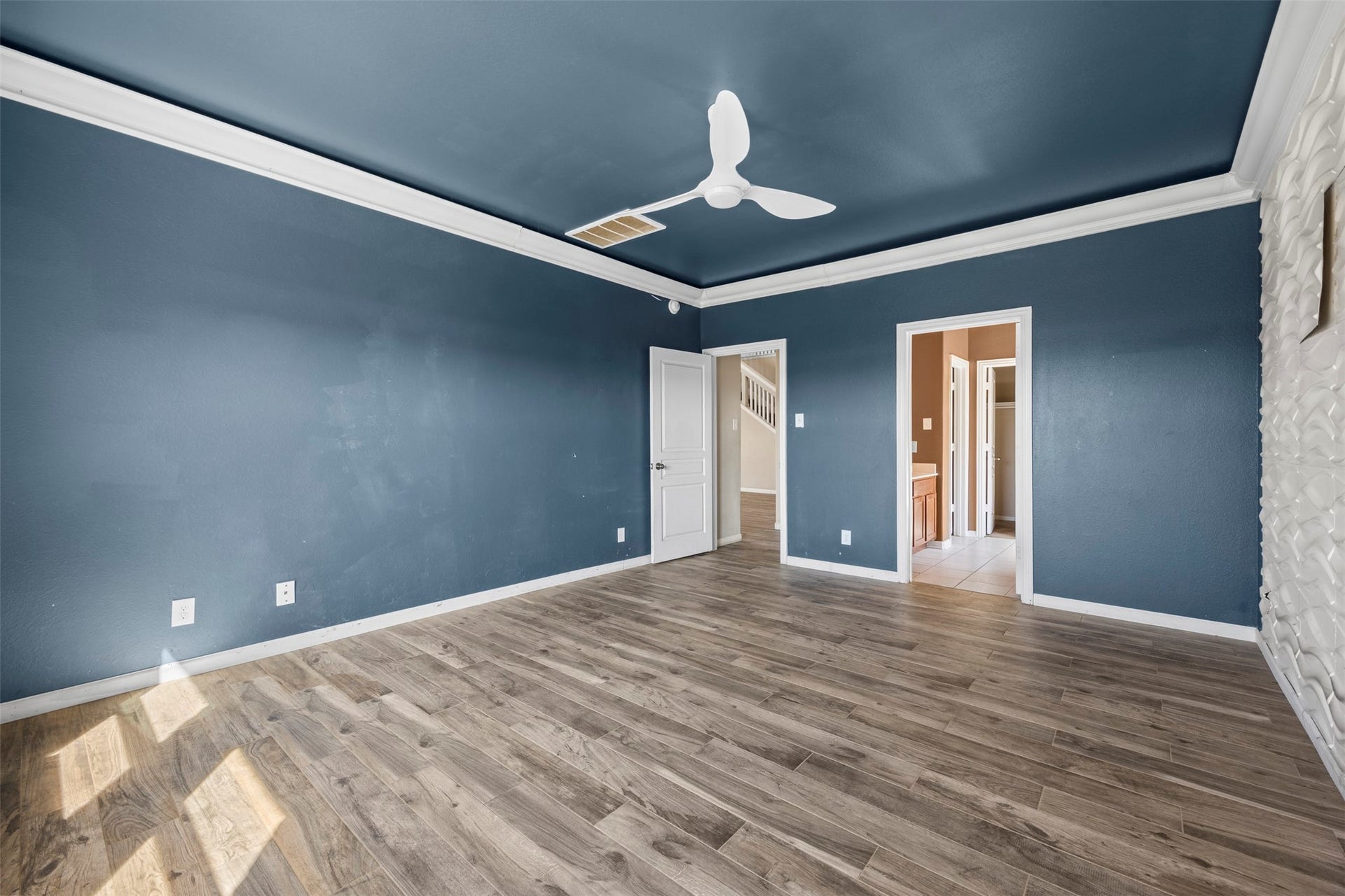 8615 Willet Street, Baytown, TX 77521 8615 Willet Street, Baytown, TX 77521