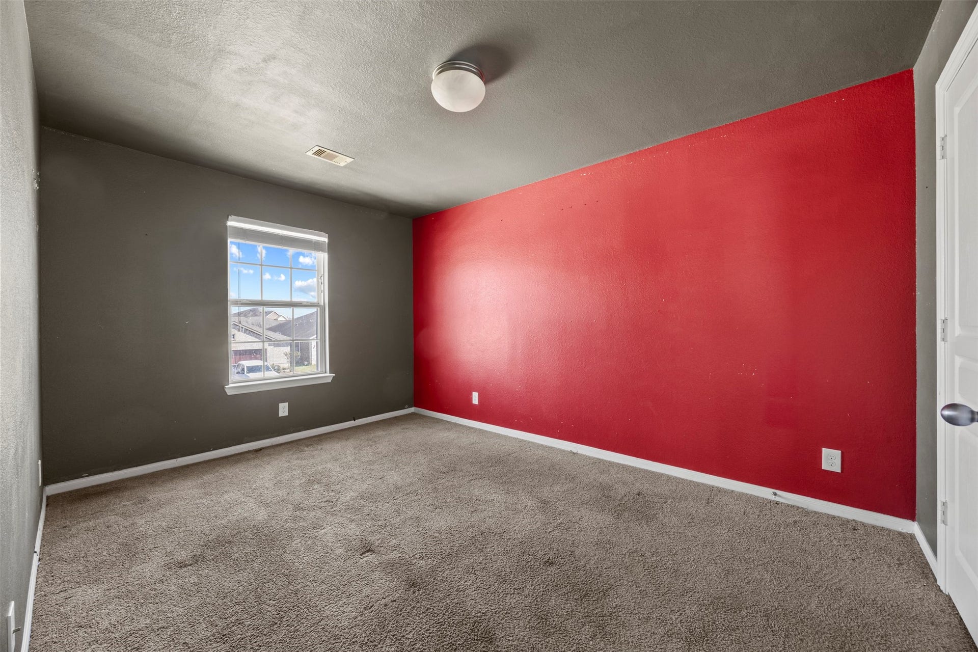 8615 Willet Street, Baytown, TX 77521 8615 Willet Street, Baytown, TX 77521