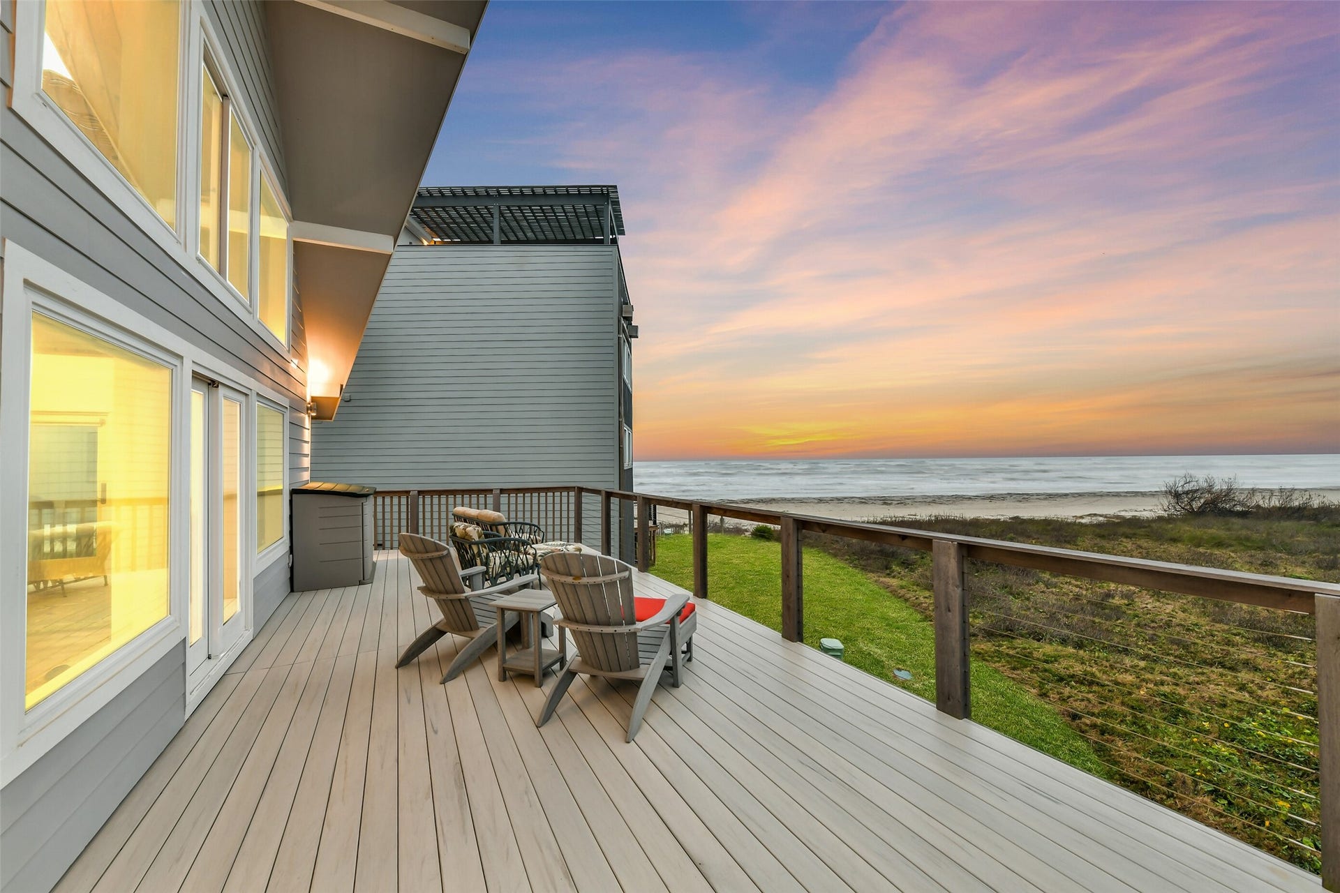 4227 Maison Rouge Court, Galveston, TX 77554 4227 Maison Rouge Court, Galveston, TX 77554