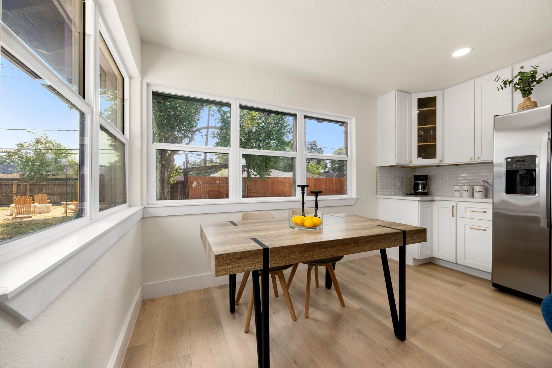 5519 W Bellfort Avenue, Houston, TX 77035 5519 W Bellfort Avenue, Houston, TX 77035