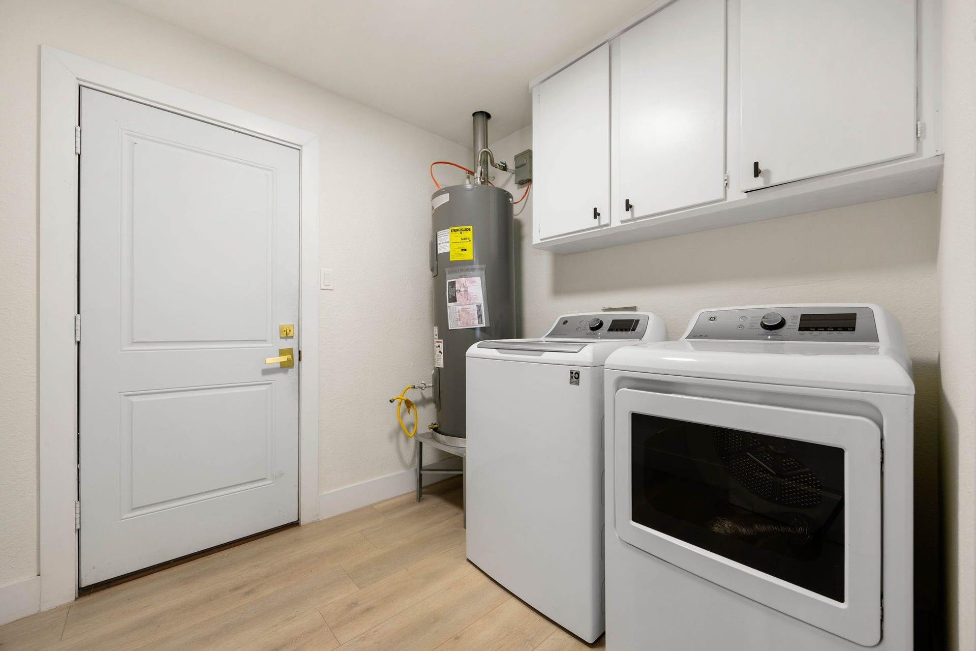 5519 W Bellfort Avenue, Houston, TX 77035 5519 W Bellfort Avenue, Houston, TX 77035