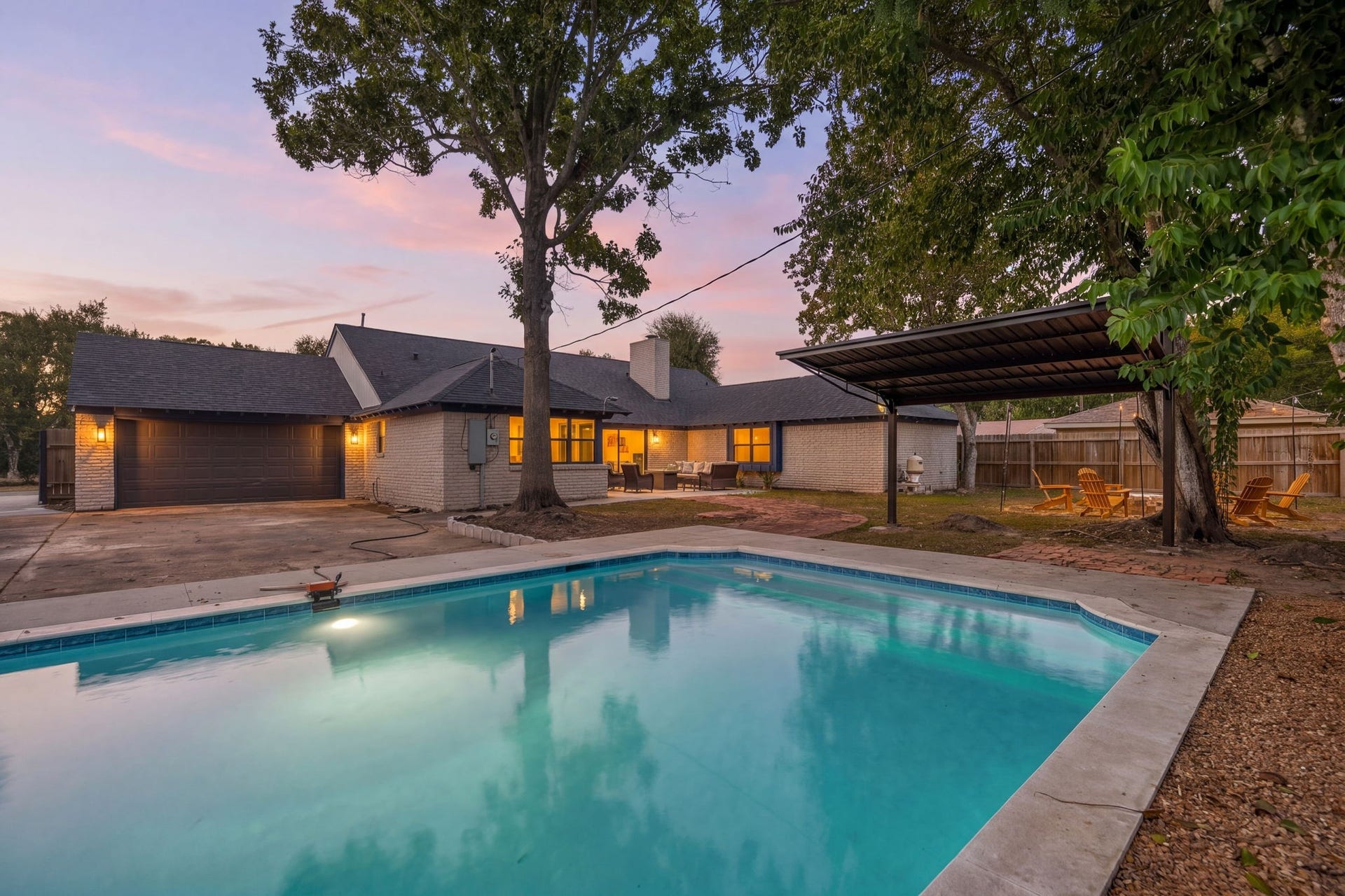 5519 W Bellfort Avenue, Houston, TX 77035 5519 W Bellfort Avenue, Houston, TX 77035