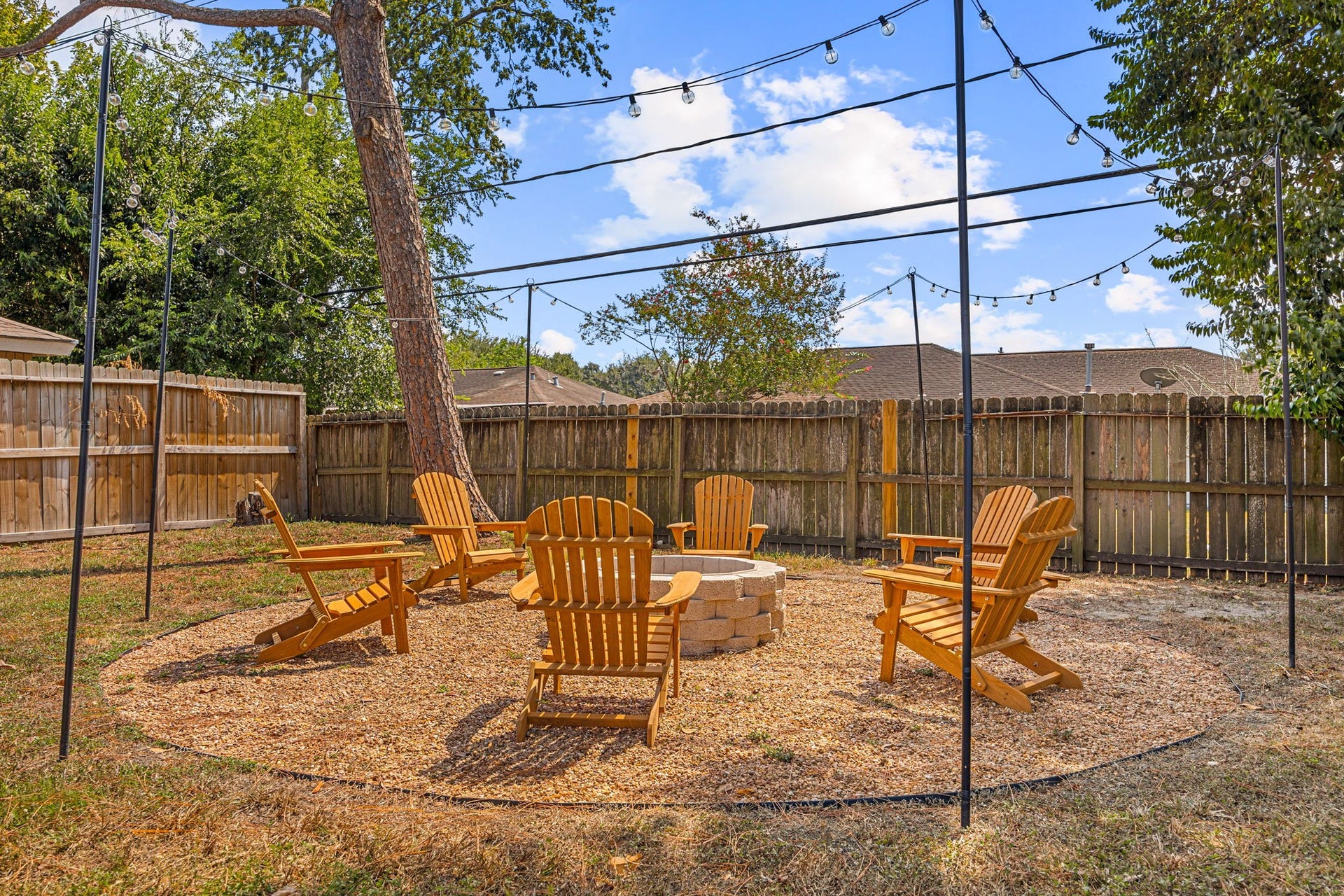 5519 W Bellfort Avenue, Houston, TX 77035 5519 W Bellfort Avenue, Houston, TX 77035