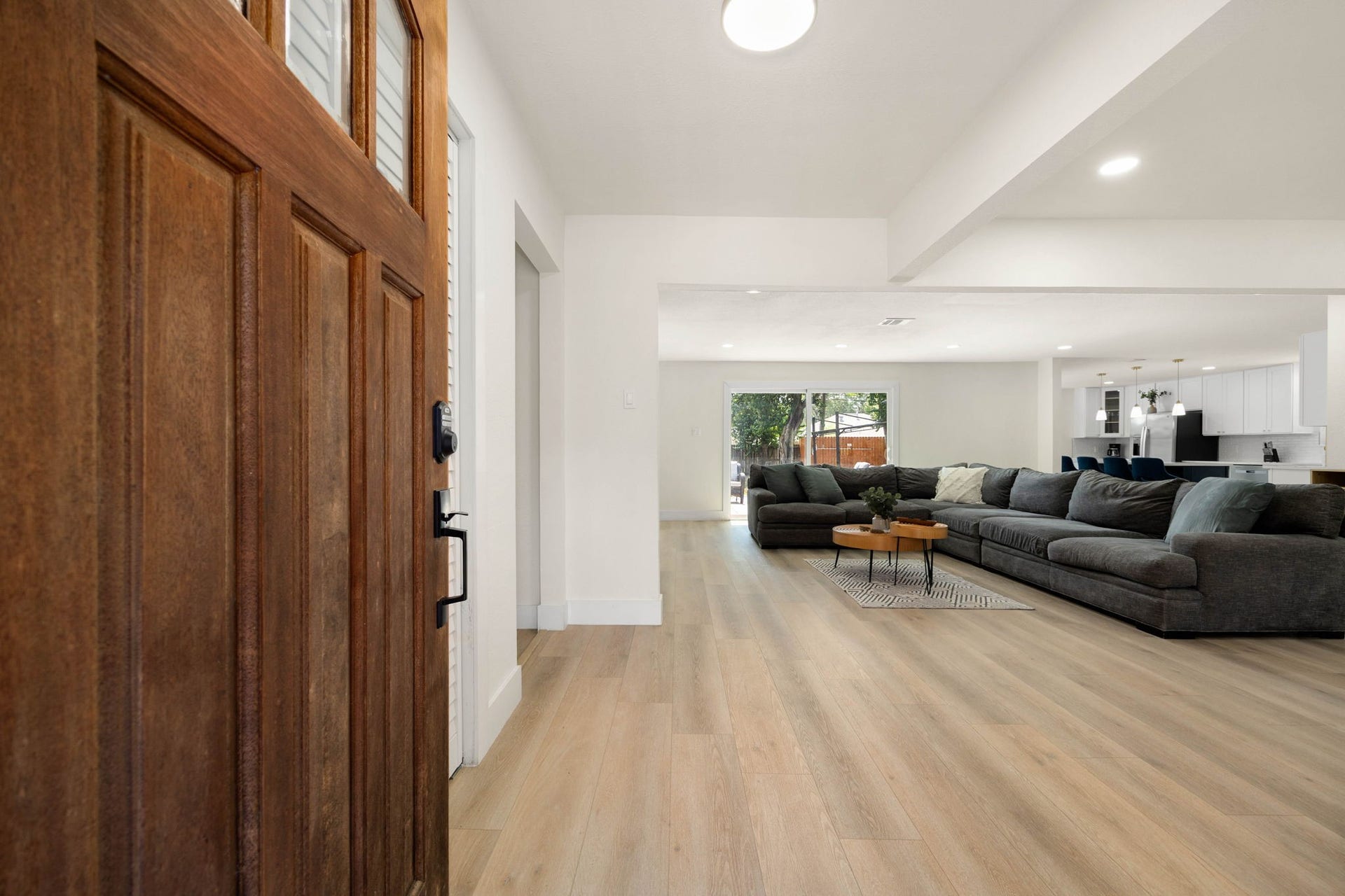 5519 W Bellfort Avenue, Houston, TX 77035 5519 W Bellfort Avenue, Houston, TX 77035