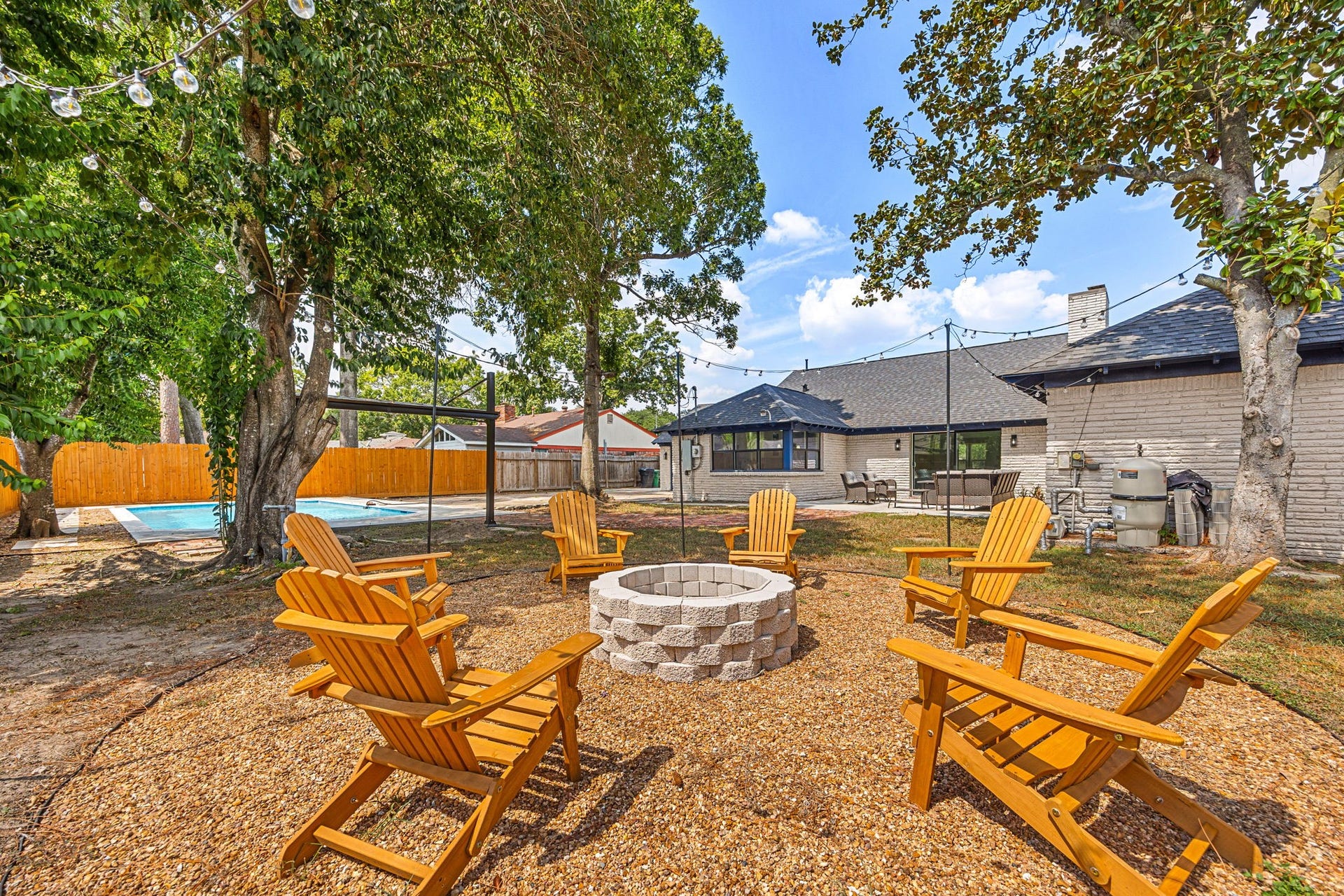 5519 W Bellfort Avenue, Houston, TX 77035 5519 W Bellfort Avenue, Houston, TX 77035