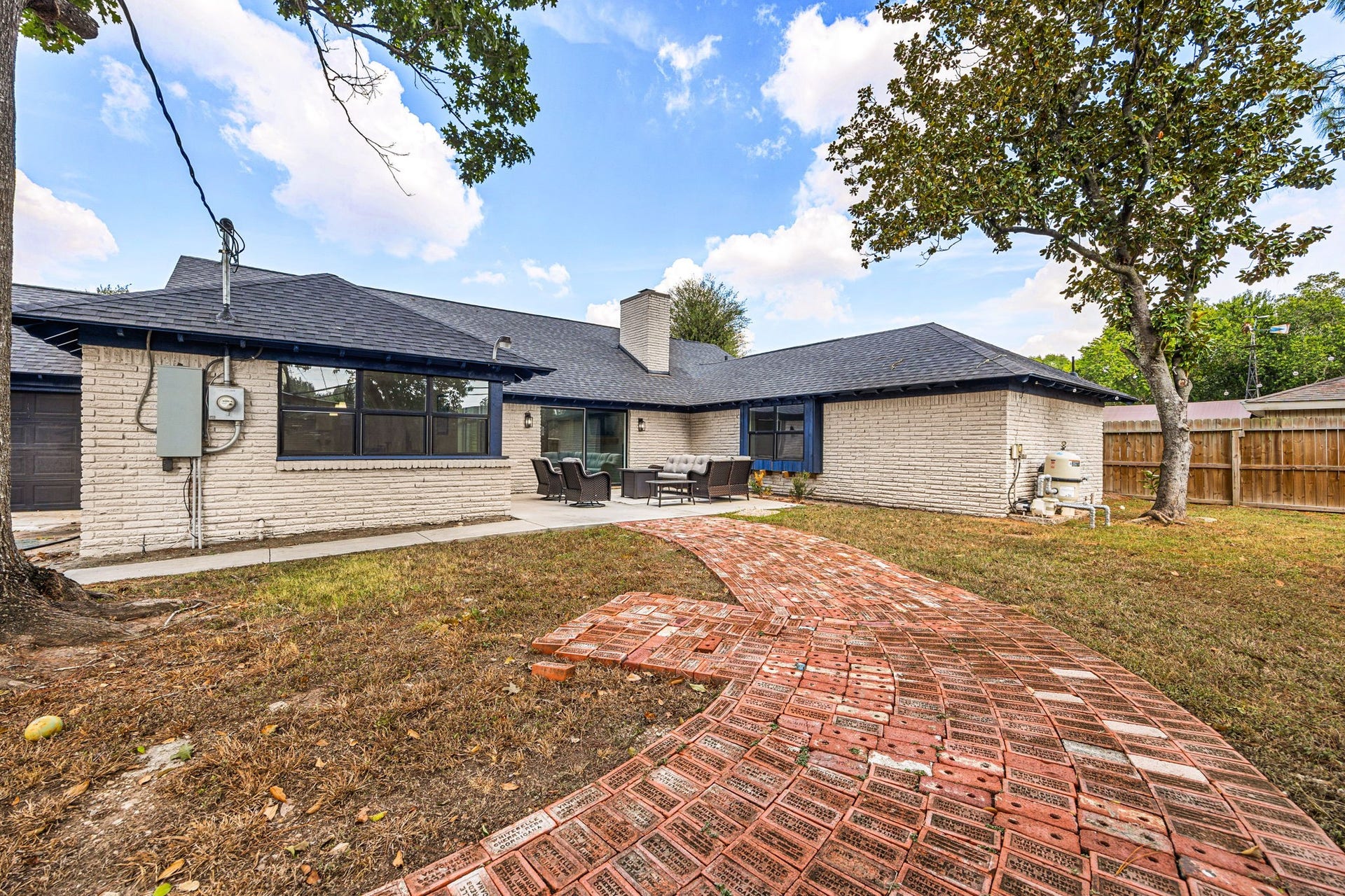5519 W Bellfort Avenue, Houston, TX 77035 5519 W Bellfort Avenue, Houston, TX 77035