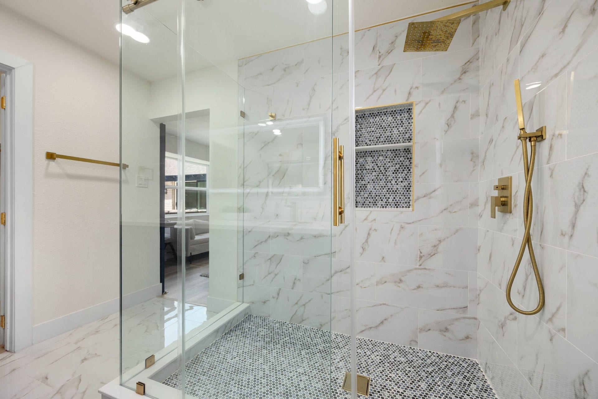 5519 W Bellfort Avenue, Houston, TX 77035 5519 W Bellfort Avenue, Houston, TX 77035